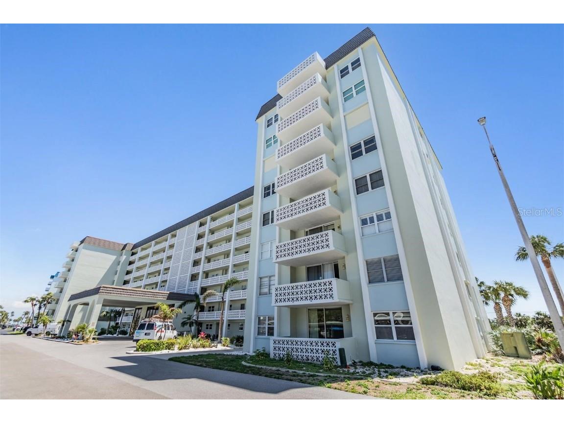 9 Forbes Place #205 Dunedin FL 34698 TB8374281 image20