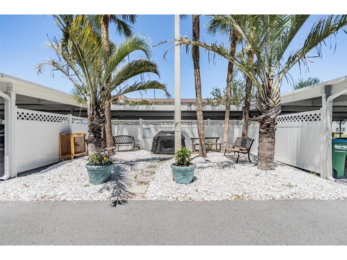 9 Forbes Place #205 Dunedin FL 34698 TB8374281 image21