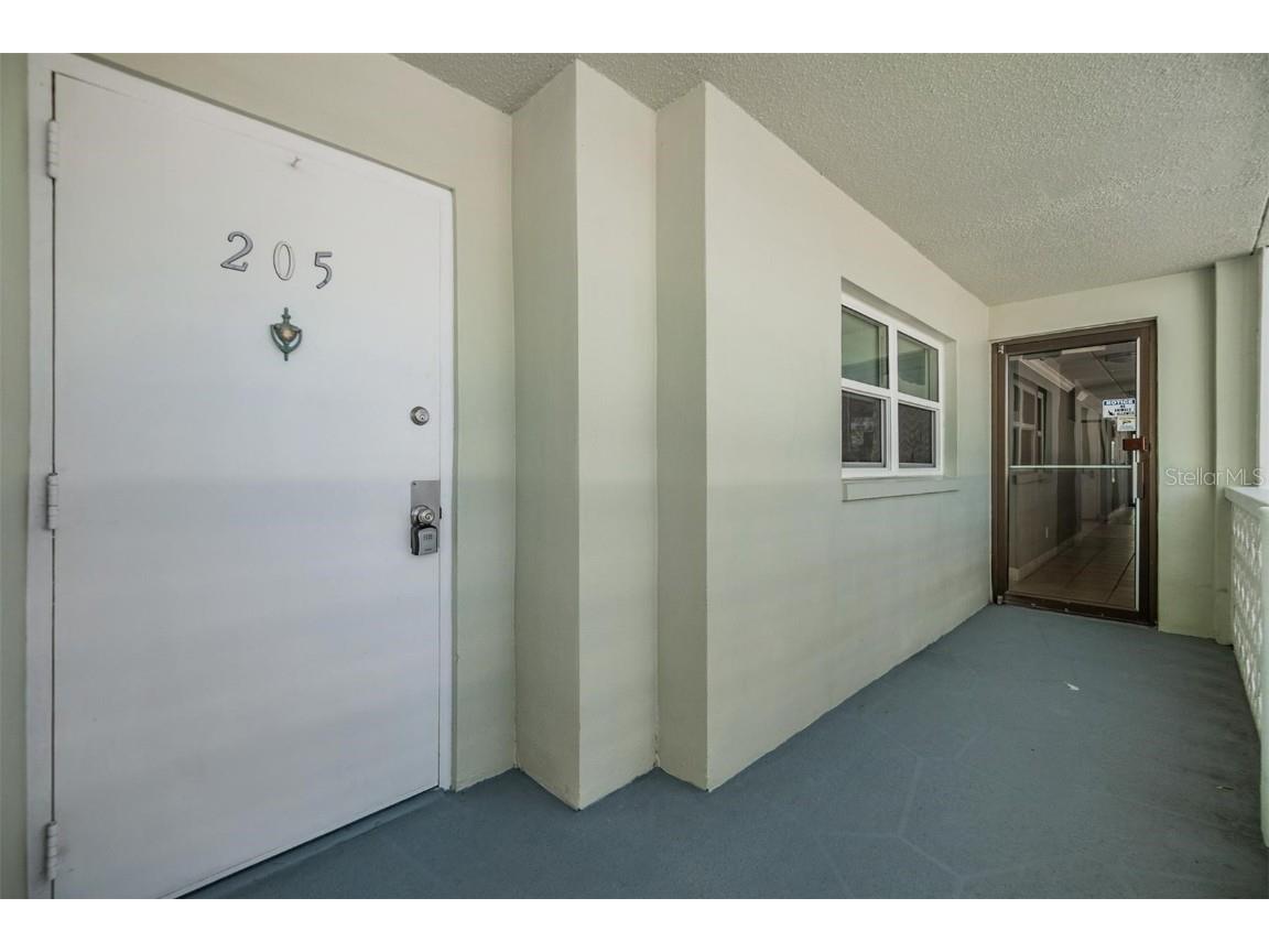 9 Forbes Place #205 Dunedin FL 34698 TB8374281 image22