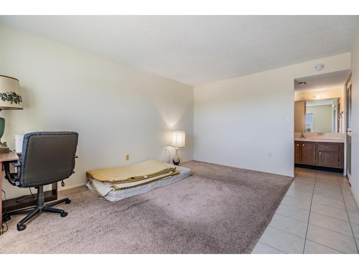 9 Forbes Place #205 Dunedin FL 34698 TB8374281 image23