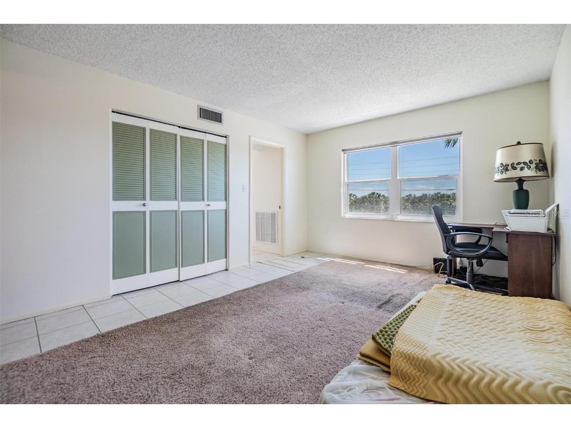 9 Forbes Place #205 Dunedin FL 34698 TB8374281 image24