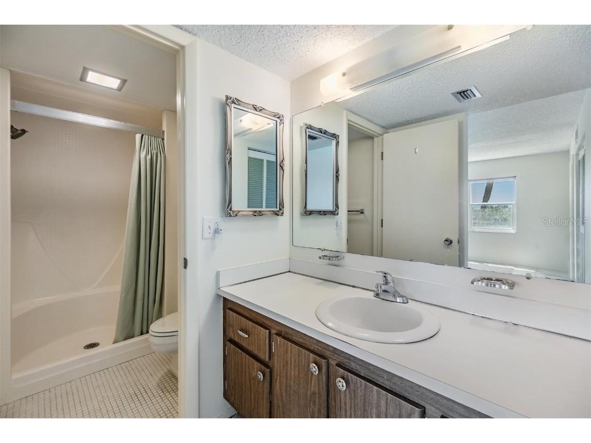 9 Forbes Place #205 Dunedin FL 34698 TB8374281 image25