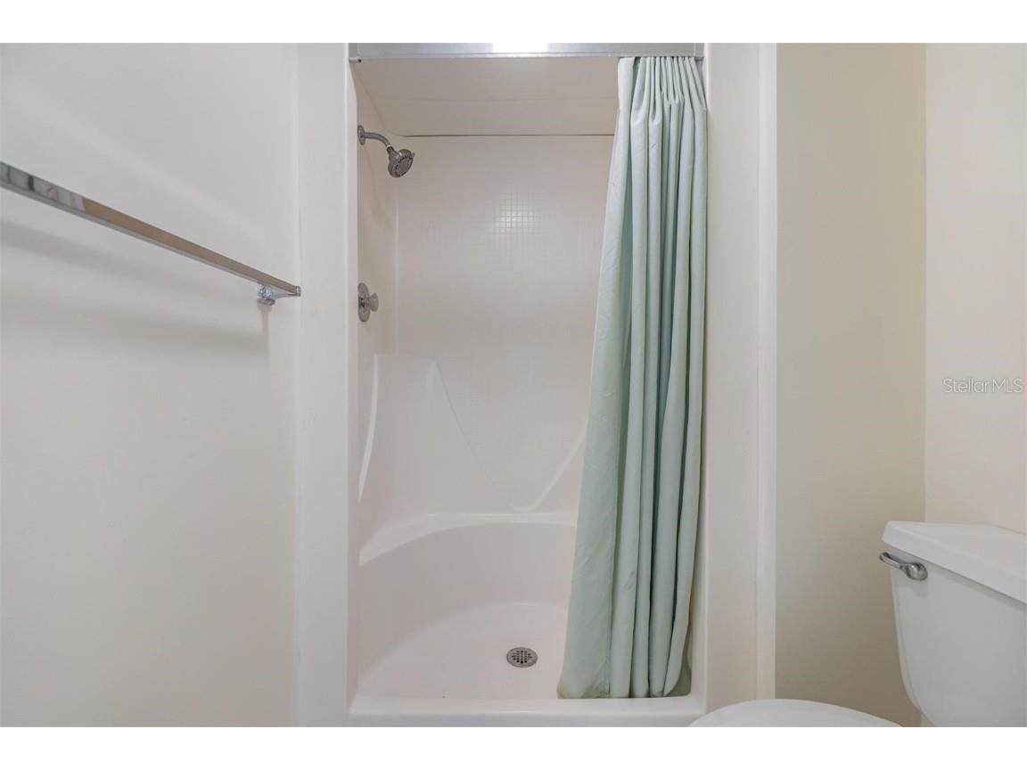 9 Forbes Place #205 Dunedin FL 34698 TB8374281 image26