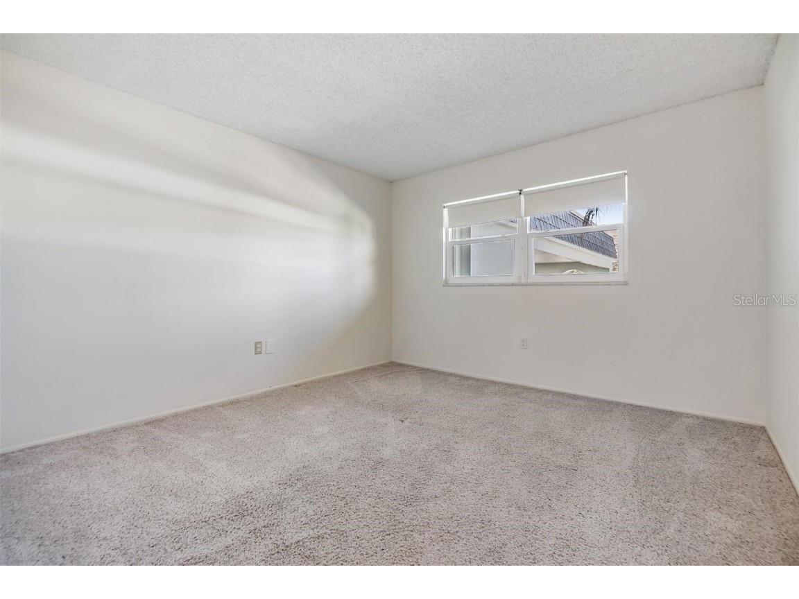 9 Forbes Place #205 Dunedin FL 34698 TB8374281 image27