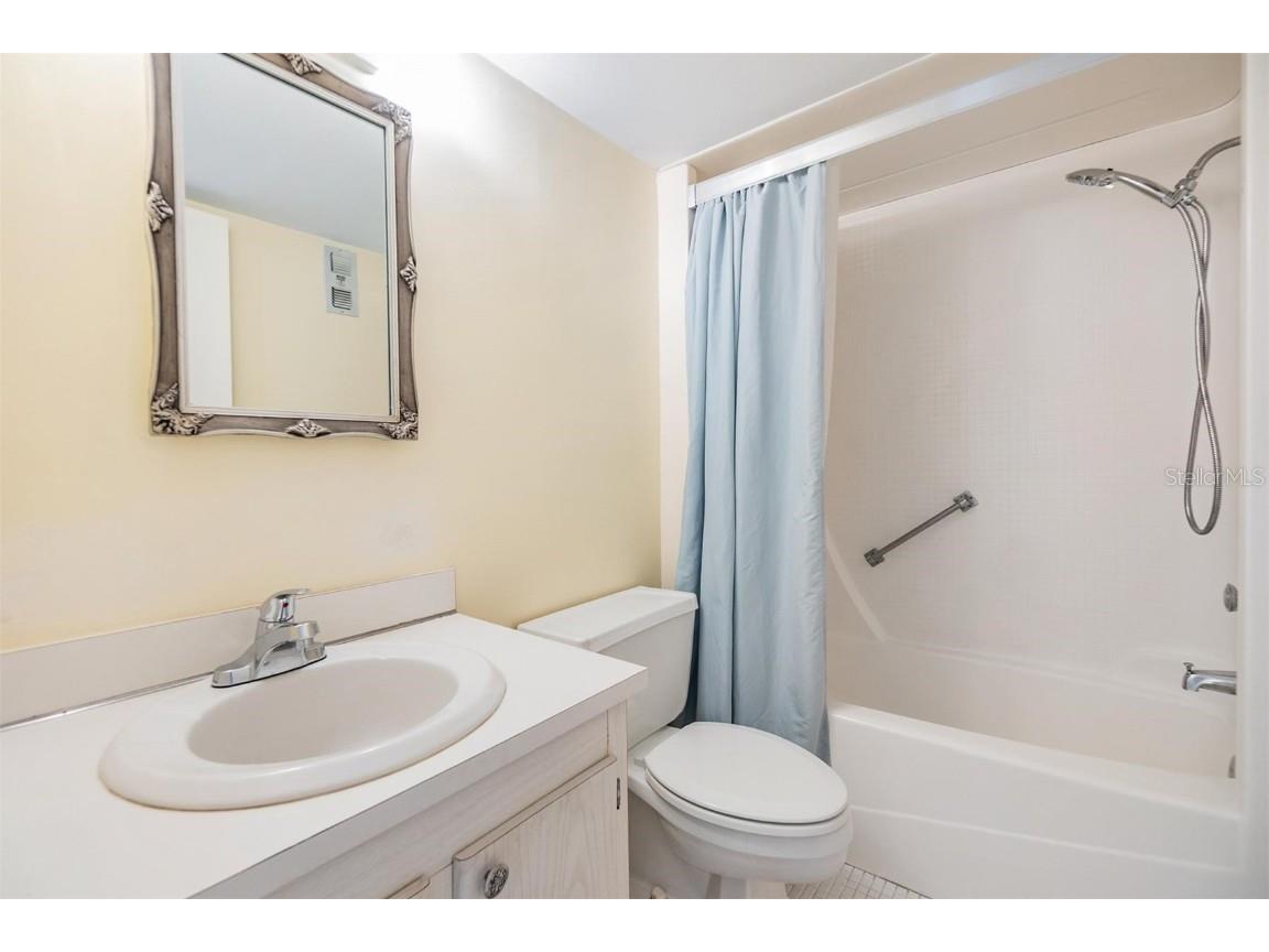 9 Forbes Place #205 Dunedin FL 34698 TB8374281 image28