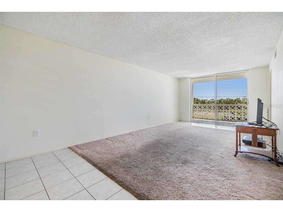 9 Forbes Place #205 Dunedin FL 34698 TB8374281 image29