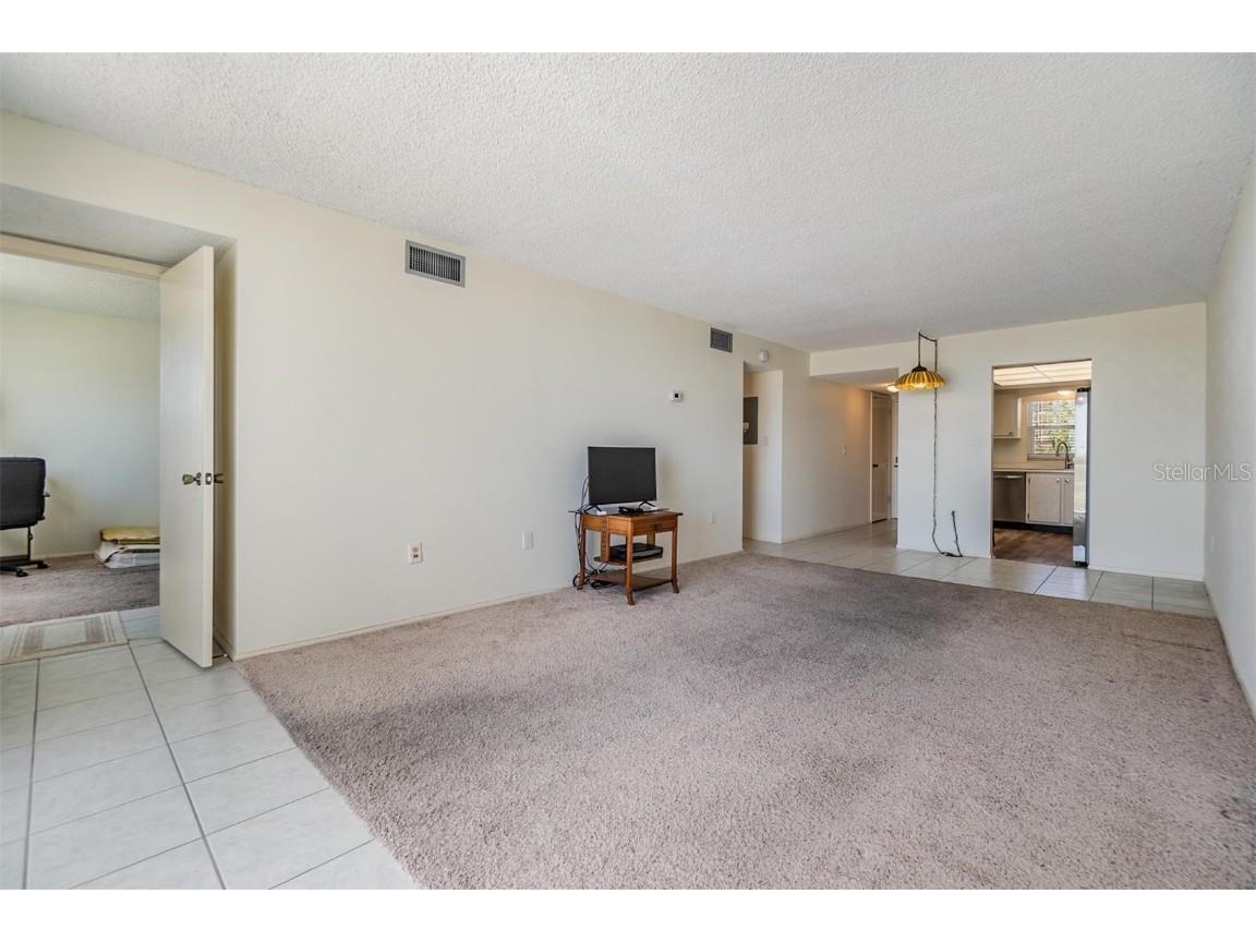 9 Forbes Place #205 Dunedin FL 34698 TB8374281 image30