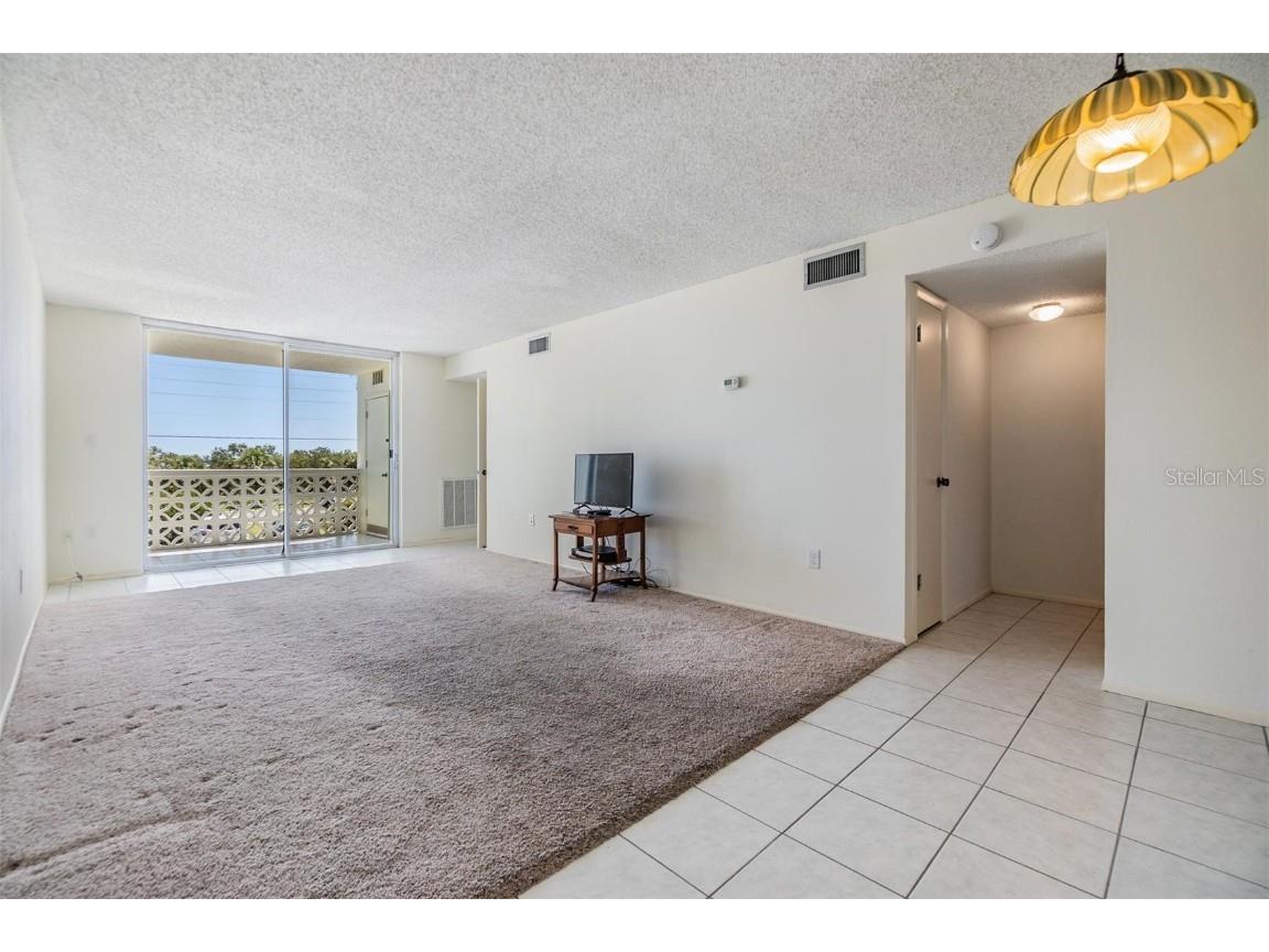 9 Forbes Place #205 Dunedin FL 34698 TB8374281 image31