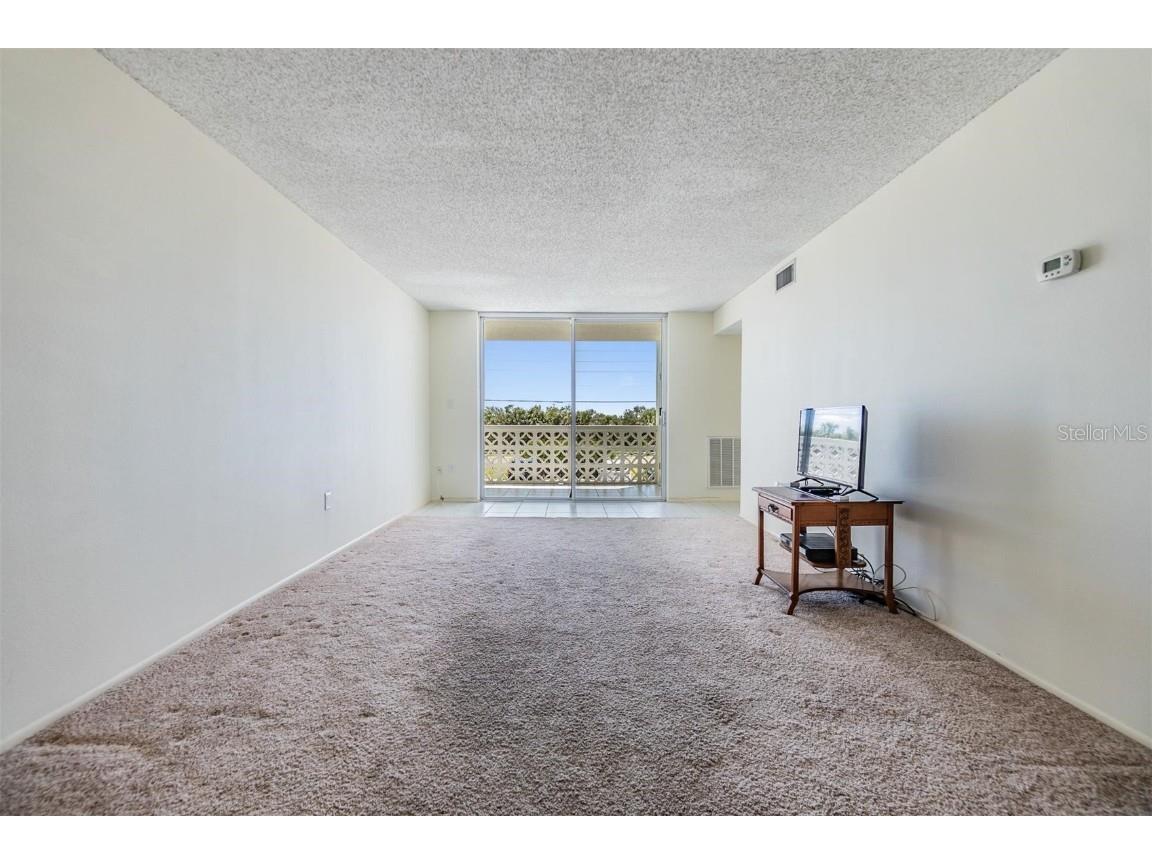 9 Forbes Place #205 Dunedin FL 34698 TB8374281 image33