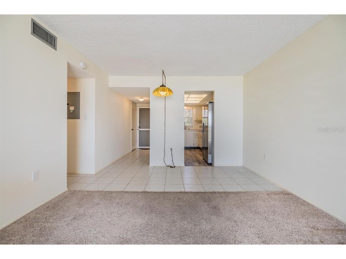 9 Forbes Place #205 Dunedin FL 34698 TB8374281 image34