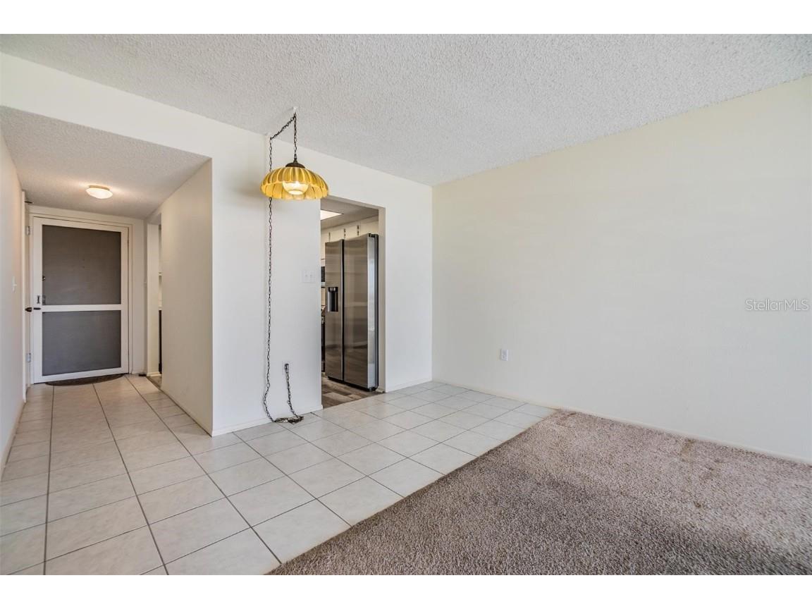 9 Forbes Place #205 Dunedin FL 34698 TB8374281 image35