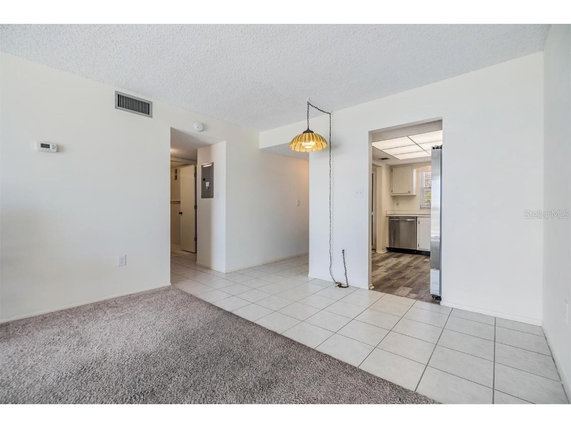 9 Forbes Place #205 Dunedin FL 34698 TB8374281 image36