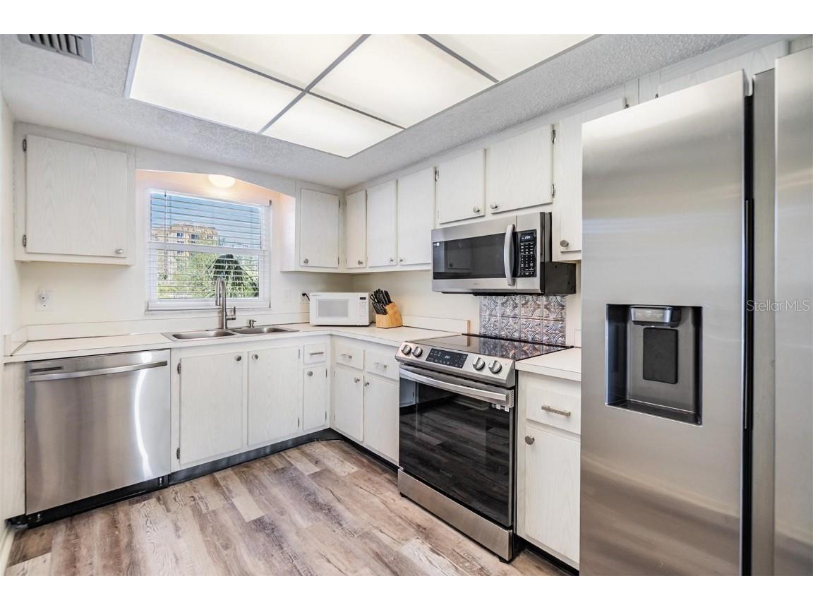 9 Forbes Place #205 Dunedin FL 34698 TB8374281 image37