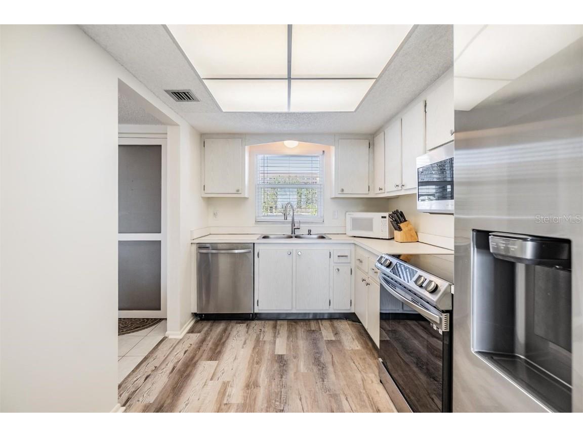 9 Forbes Place #205 Dunedin FL 34698 TB8374281 image38