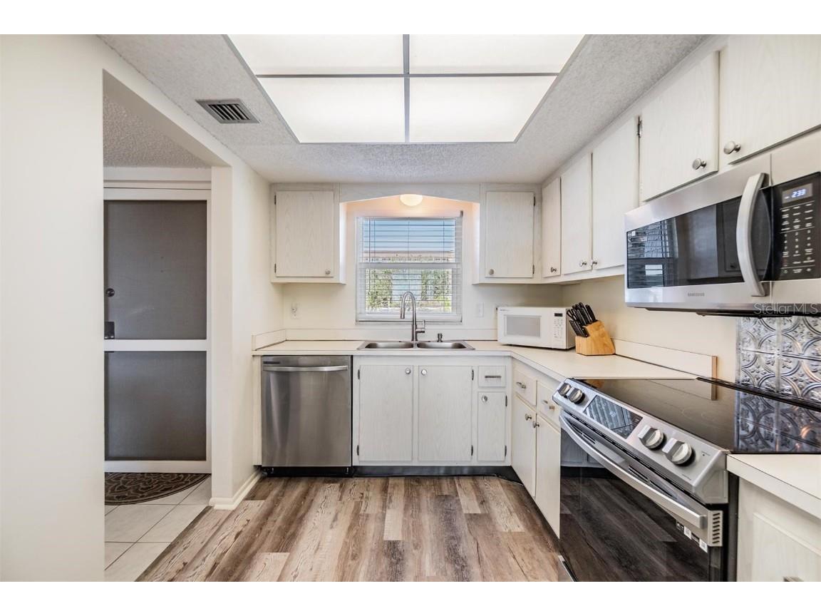 9 Forbes Place #205 Dunedin FL 34698 TB8374281 image39