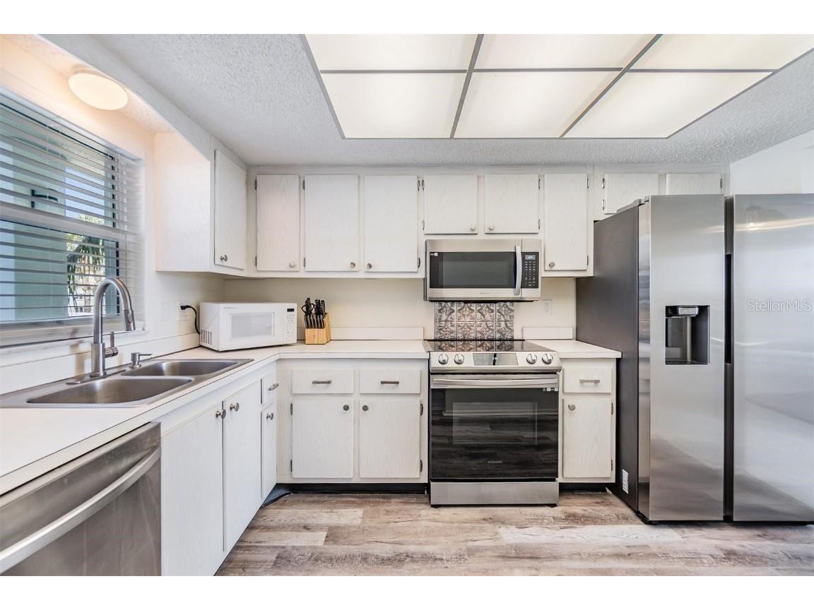 9 Forbes Place #205 Dunedin FL 34698 TB8374281 image40