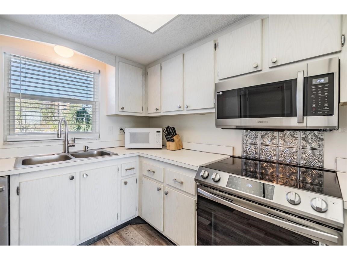 9 Forbes Place #205 Dunedin FL 34698 TB8374281 image41