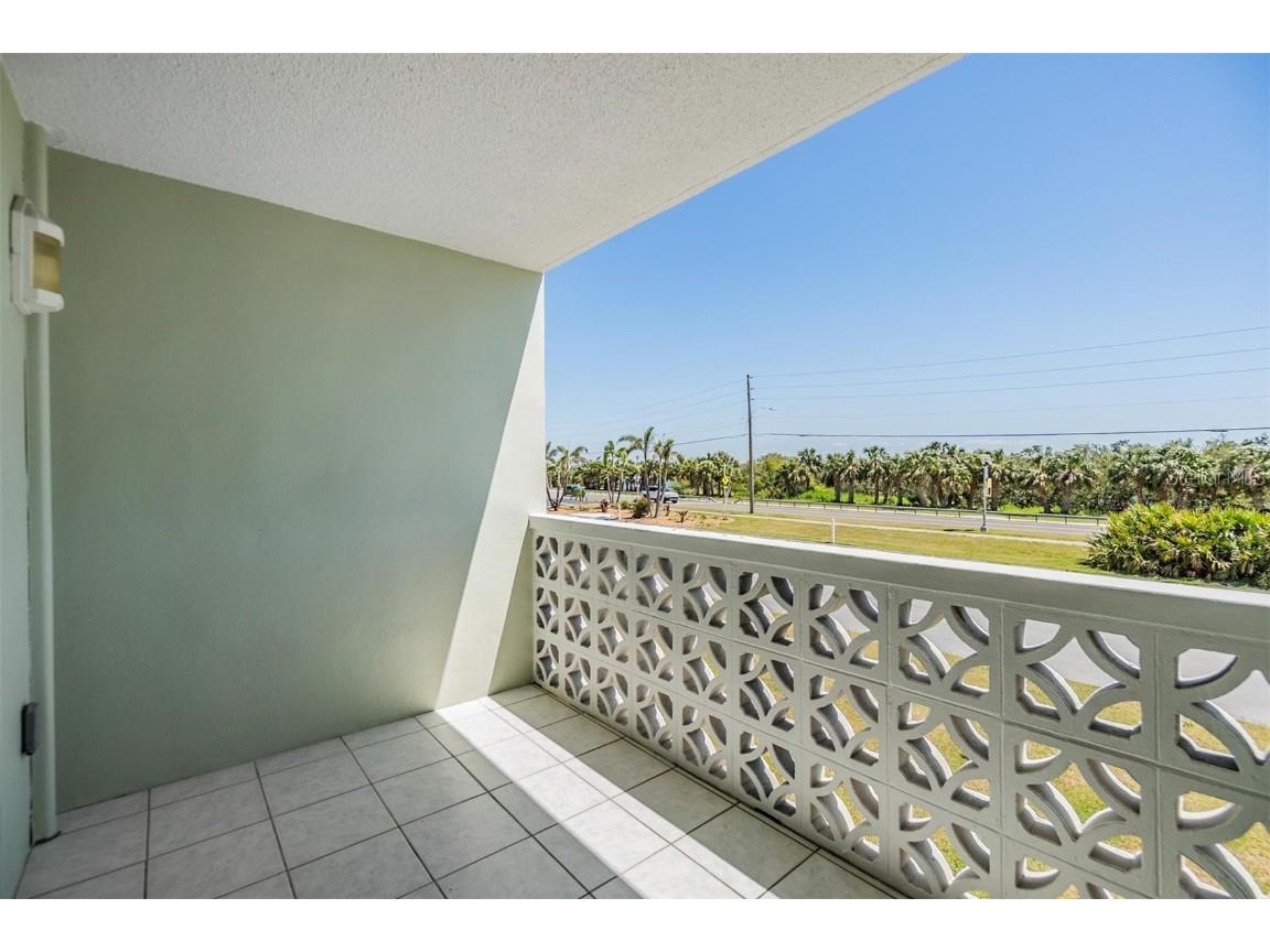 9 Forbes Place #205 Dunedin FL 34698 TB8374281 image42