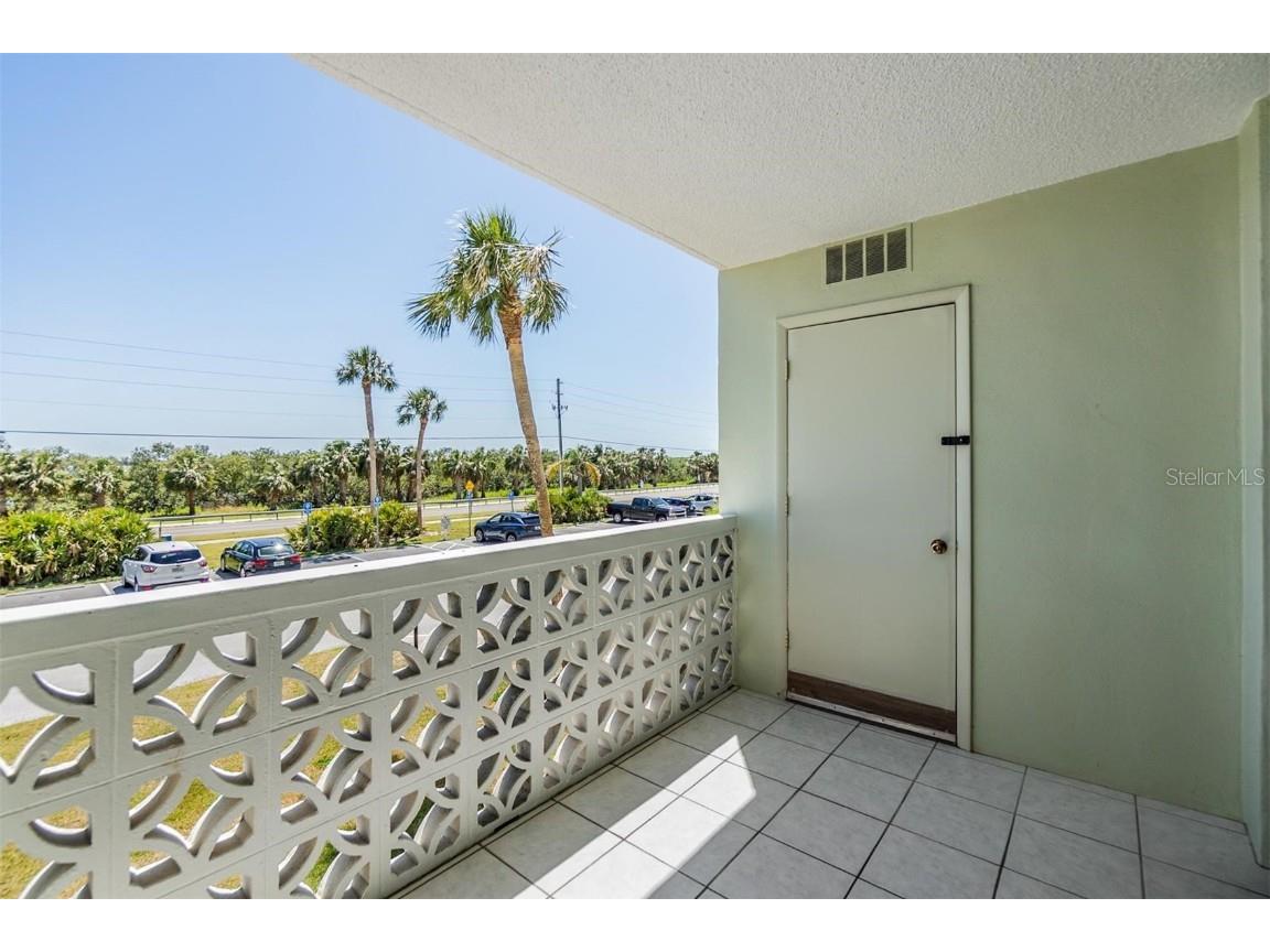 9 Forbes Place #205 Dunedin FL 34698 TB8374281 image43