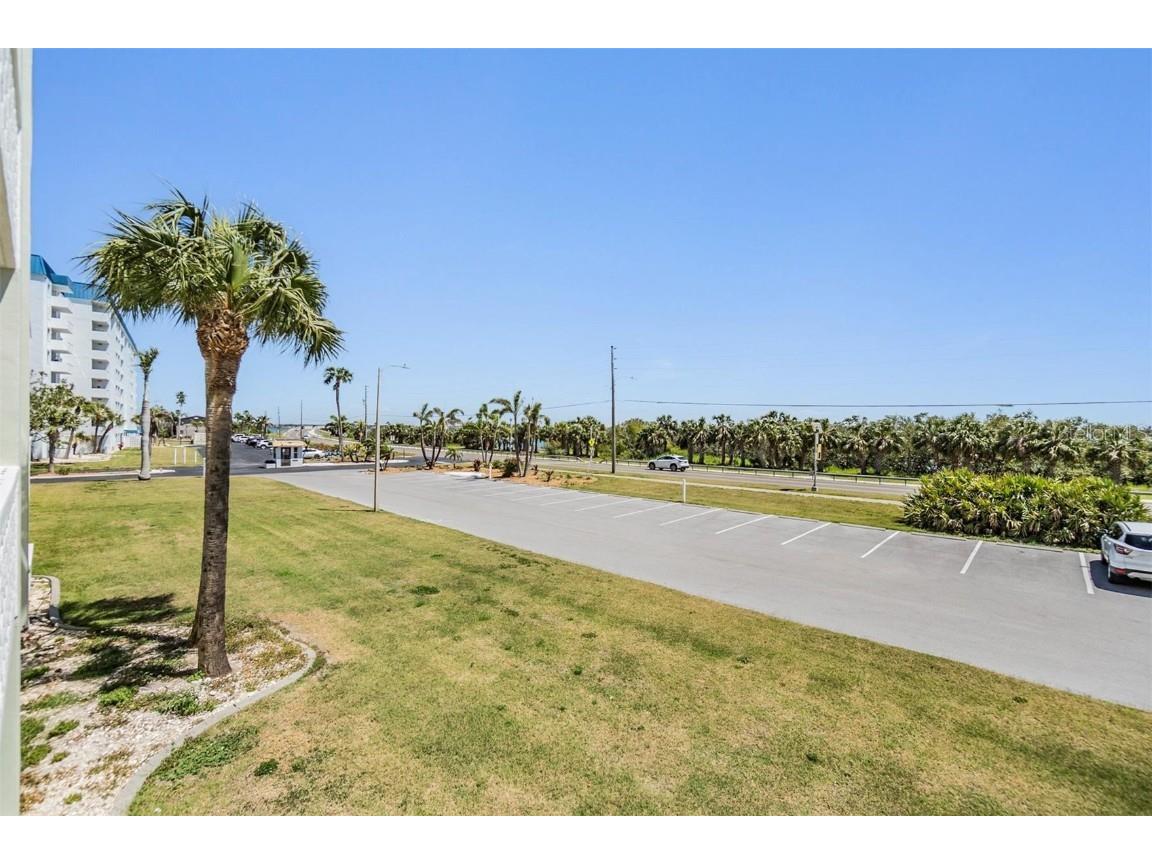 9 Forbes Place #205 Dunedin FL 34698 TB8374281 image44