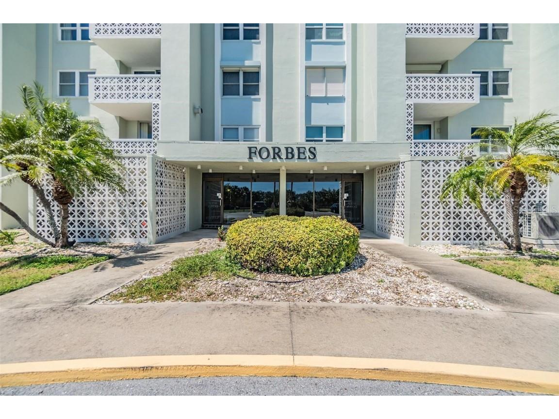 9 Forbes Place #205 Dunedin FL 34698 TB8374281 image45
