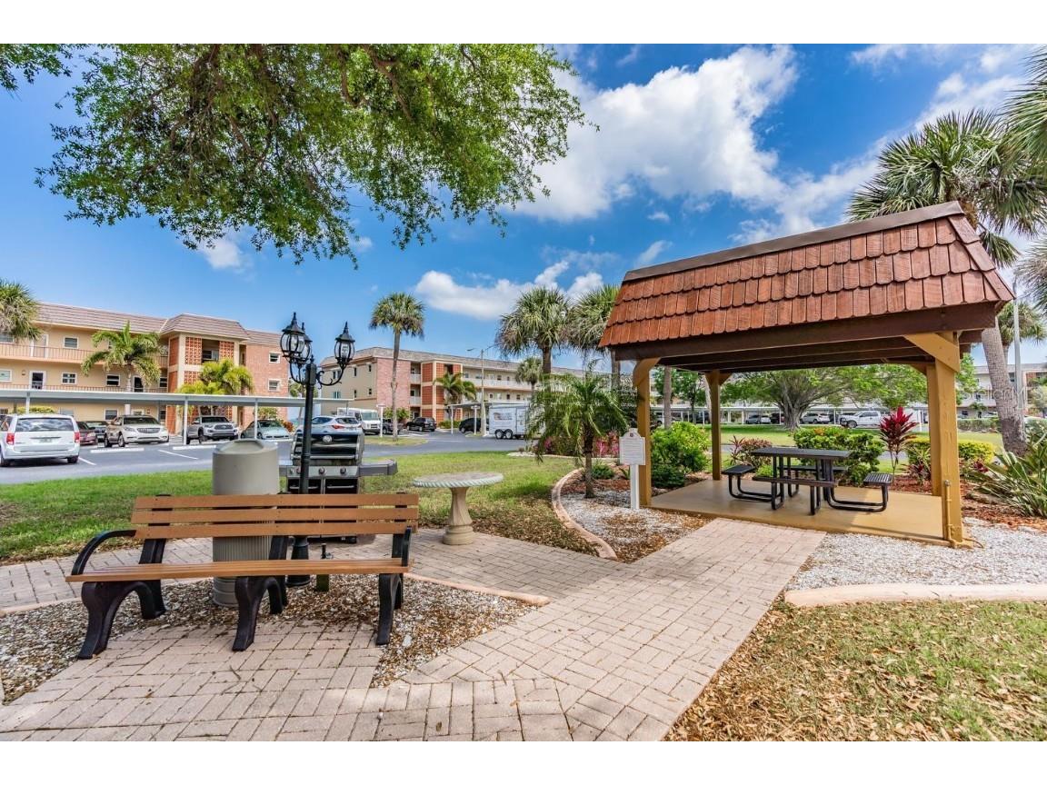 9 Forbes Place #205 Dunedin FL 34698 TB8374281 image47