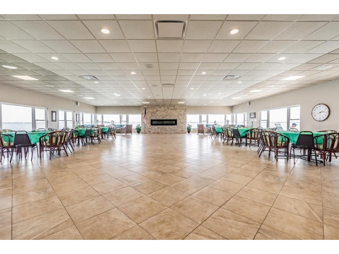 9 Forbes Place #205 Dunedin FL 34698 TB8374281 image53