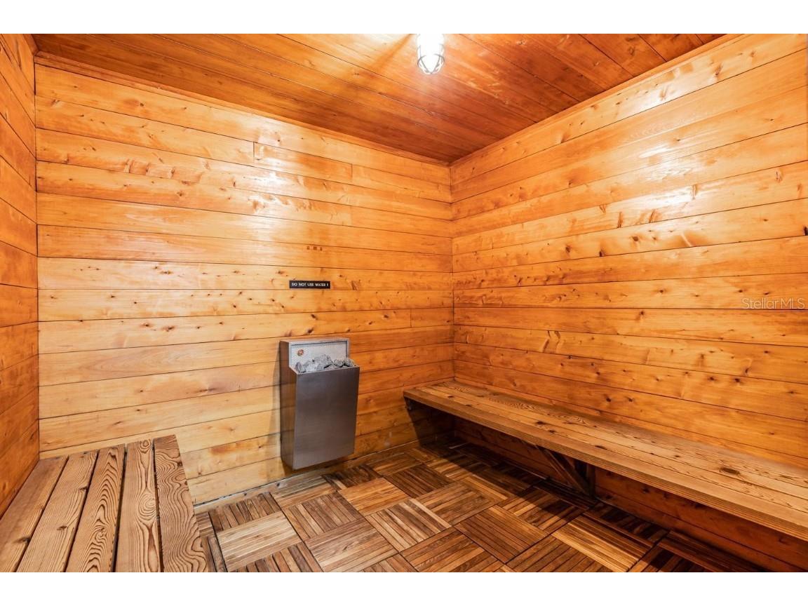 9 Forbes Place #205 Dunedin FL 34698 TB8374281 image59