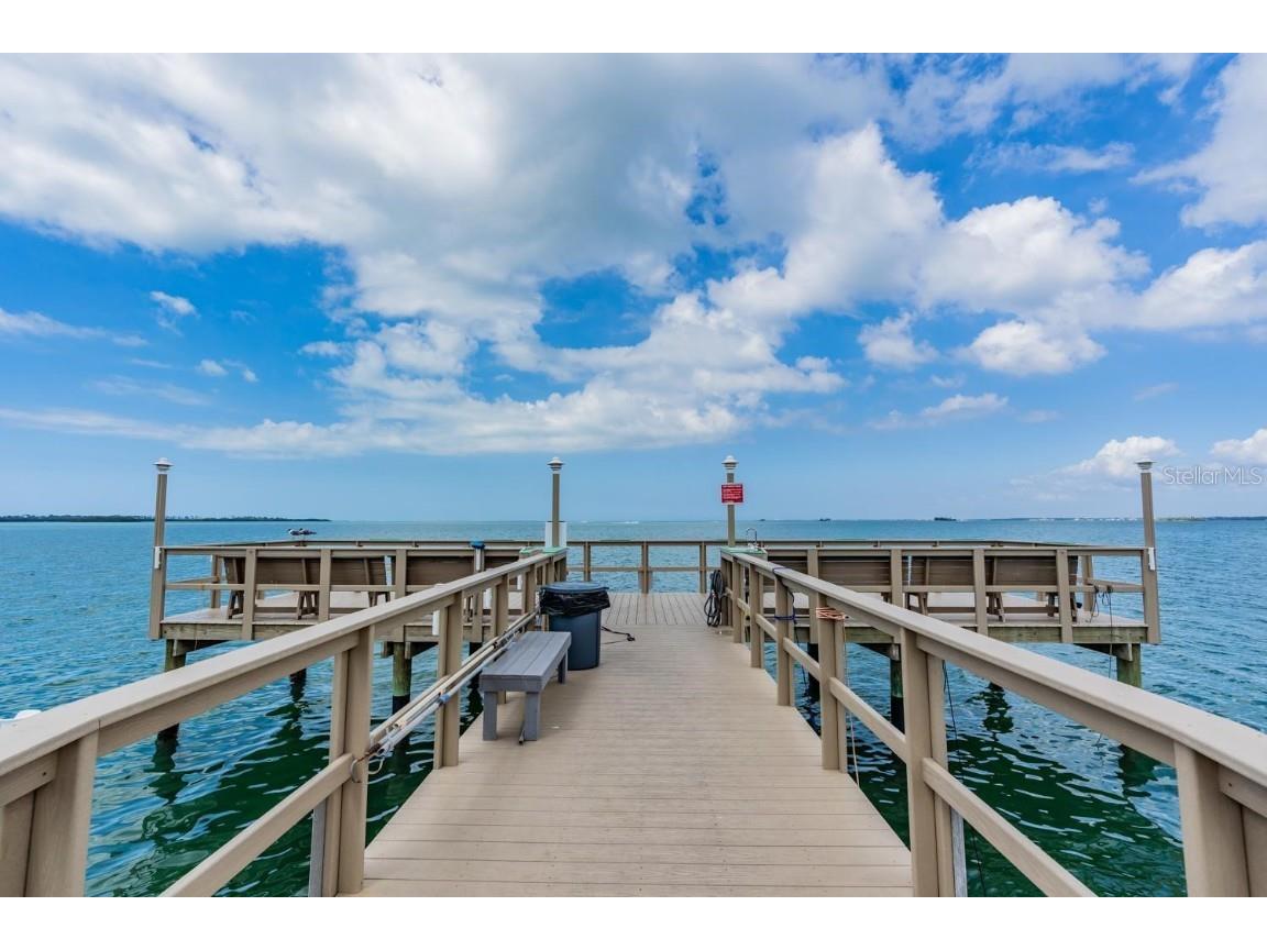 9 Forbes Place #205 Dunedin FL 34698 TB8374281 image60
