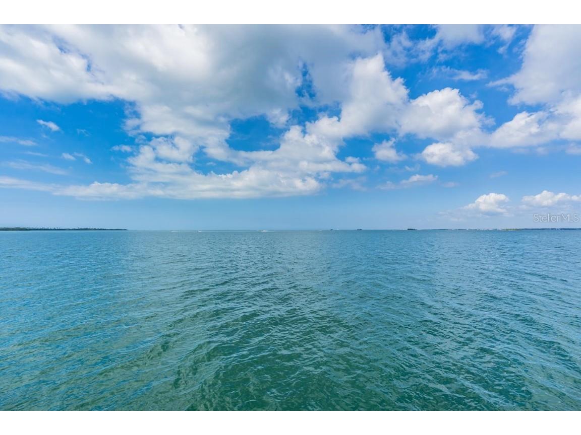 9 Forbes Place #205 Dunedin FL 34698 TB8374281 image62