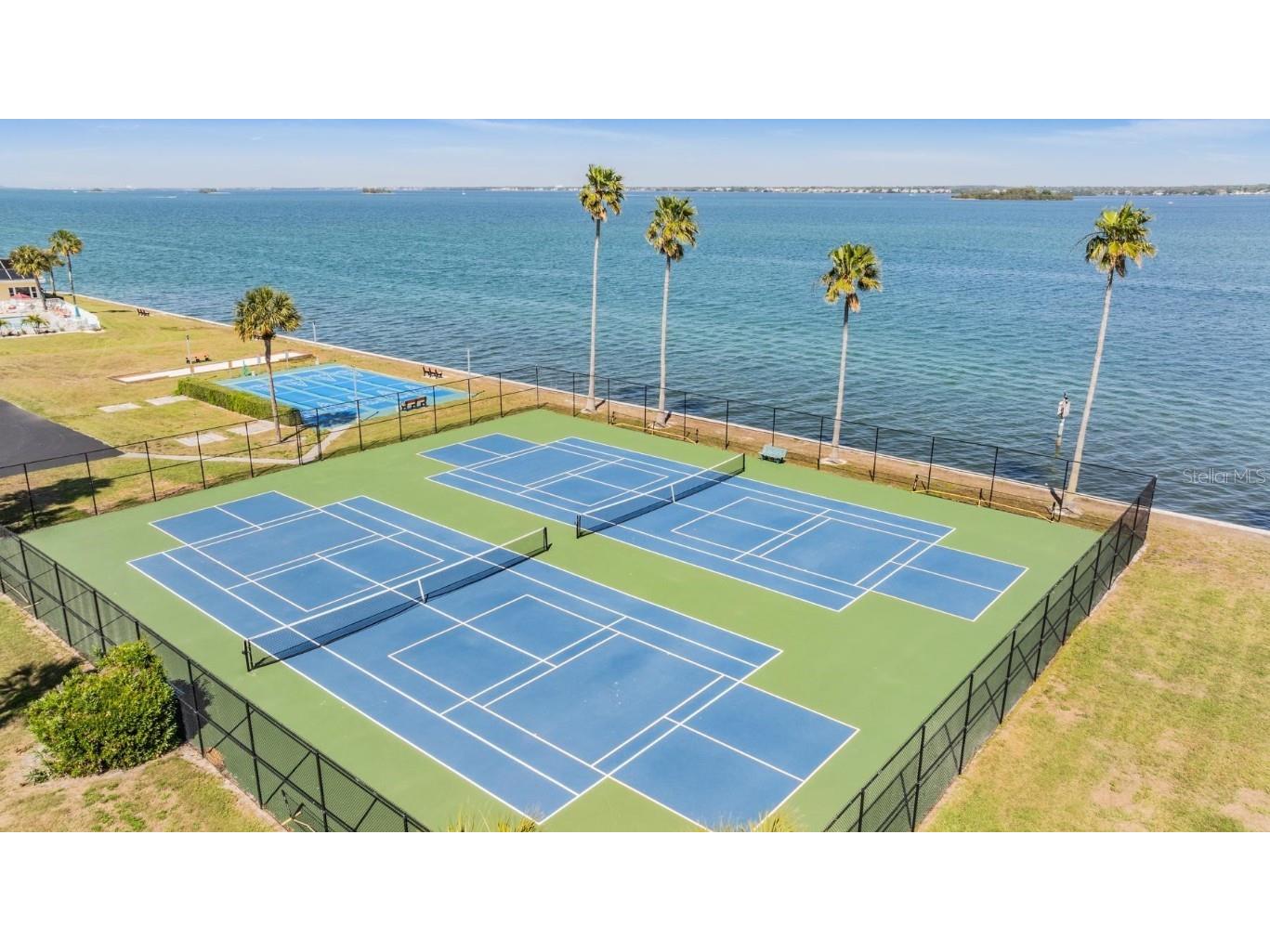 9 Forbes Place #205 Dunedin FL 34698 TB8374281 image7