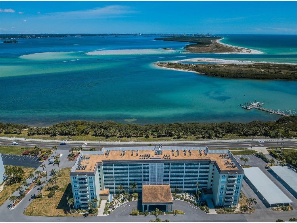 9 Forbes Place #302 Dunedin FL 34698 U8212181 image1