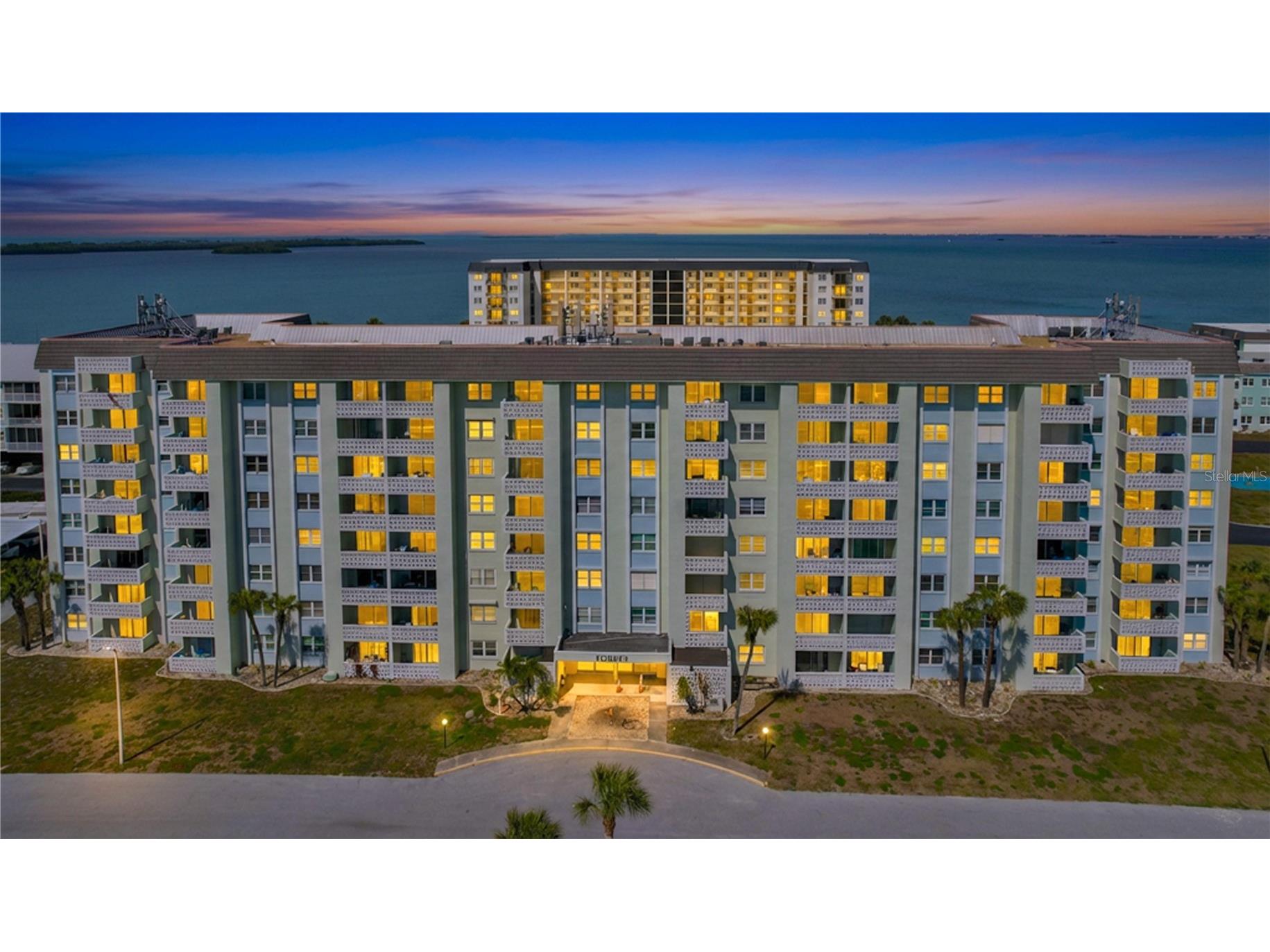 9 Forbes Place #310 Dunedin FL 34698 TB8479738 image1
