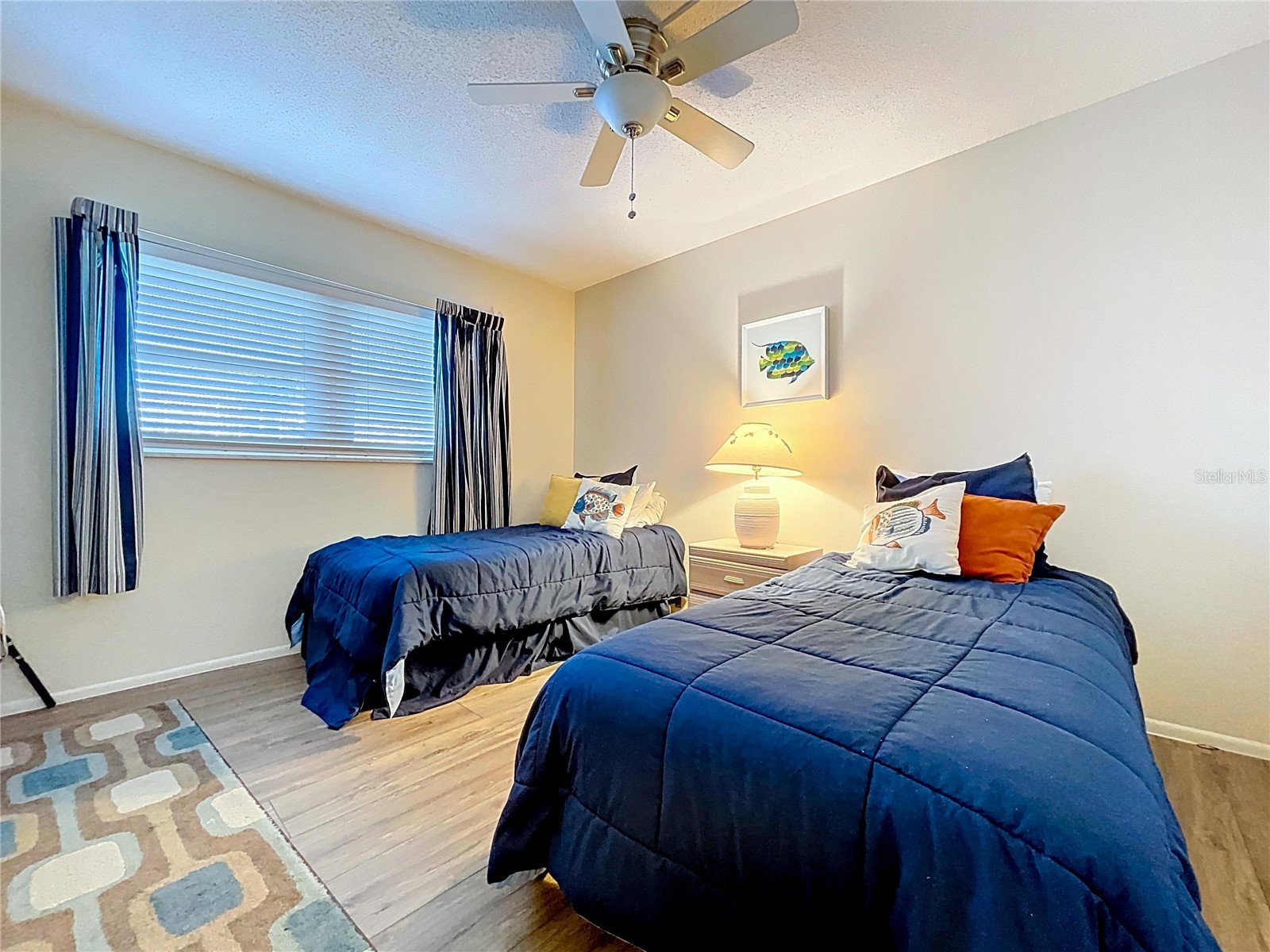9 Forbes Place #310 Dunedin FL 34698 TB8479738 image10