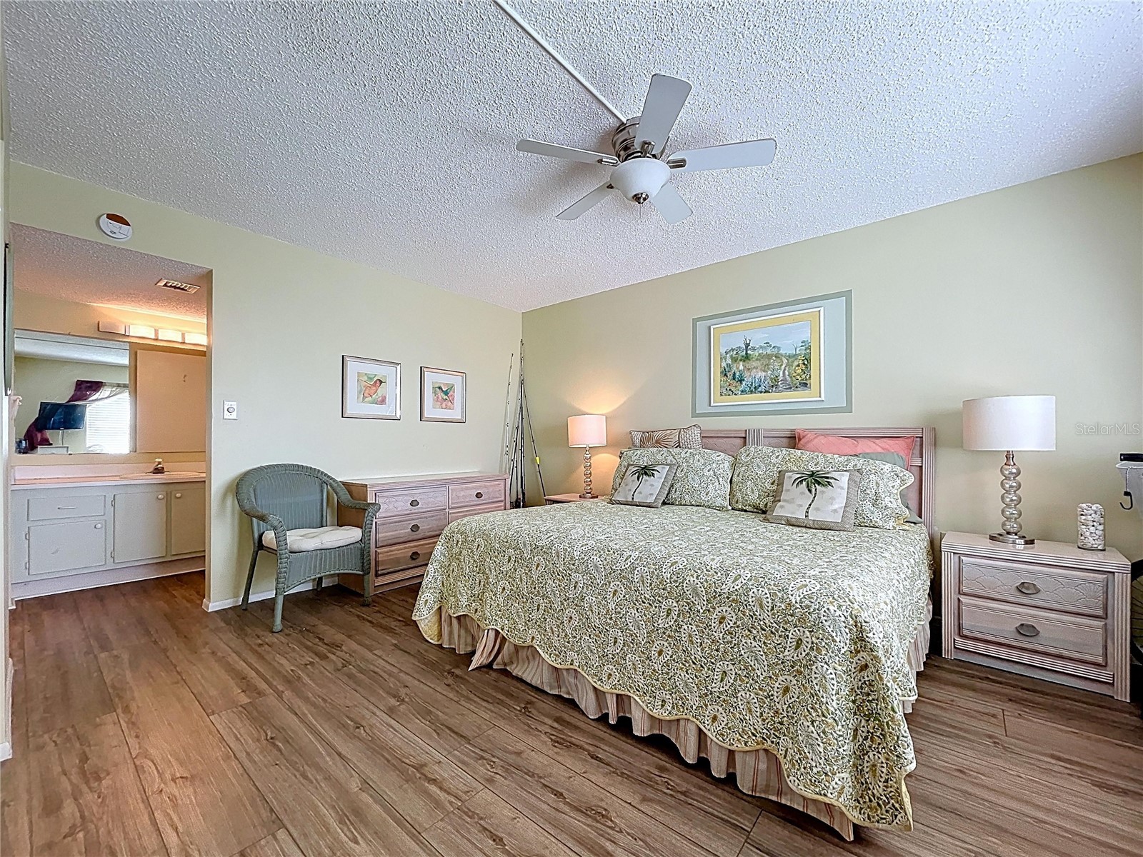 9 Forbes Place #310 Dunedin FL 34698 TB8479738 image11