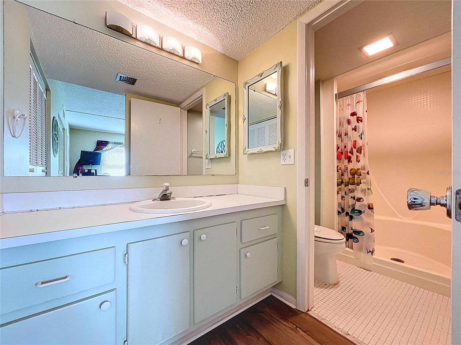 9 Forbes Place #310 Dunedin FL 34698 TB8479738 image12