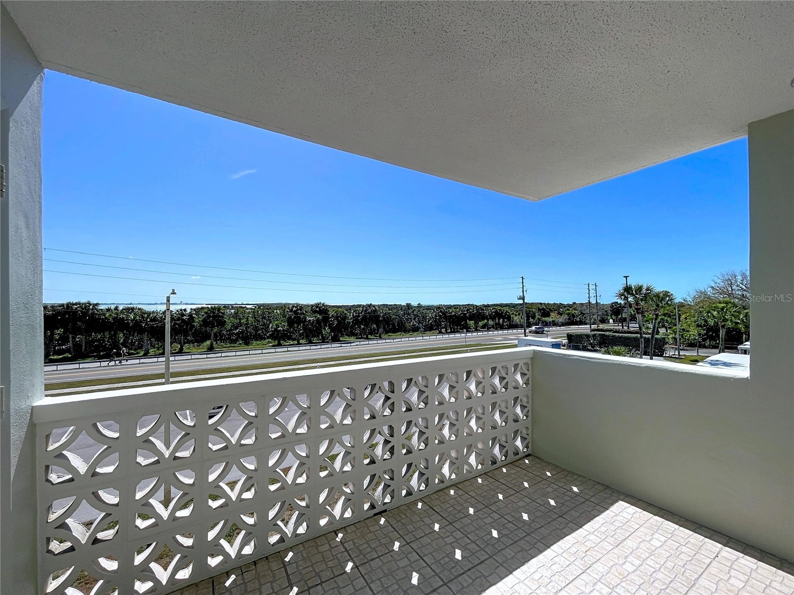 9 Forbes Place #310 Dunedin FL 34698 TB8479738 image13