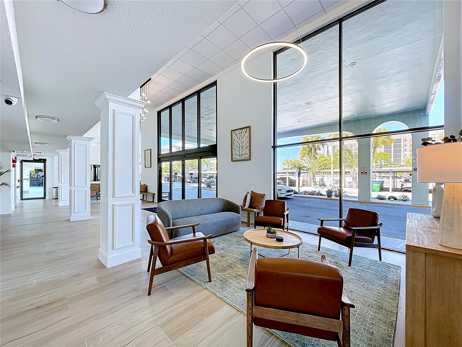 9 Forbes Place #310 Dunedin FL 34698 TB8479738 image14