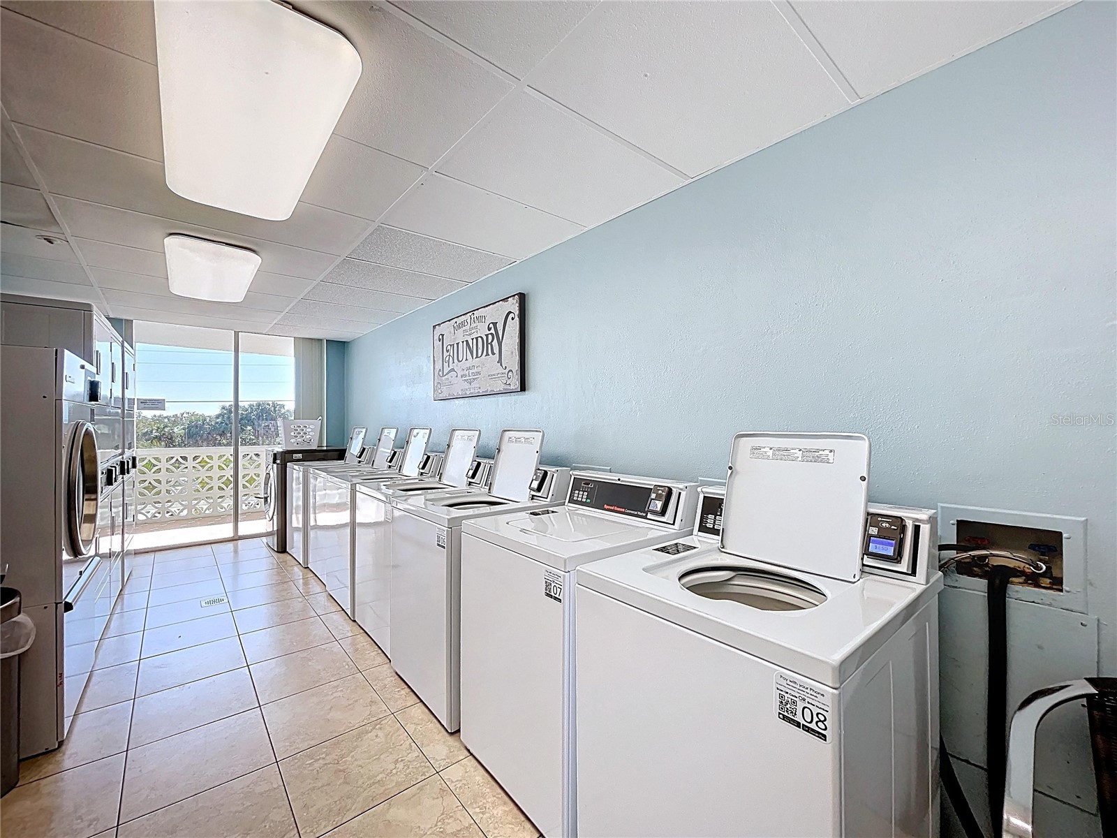 9 Forbes Place #310 Dunedin FL 34698 TB8479738 image15