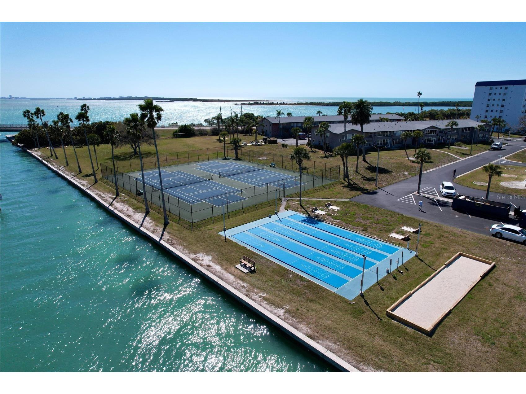 9 Forbes Place #310 Dunedin FL 34698 TB8479738 image16