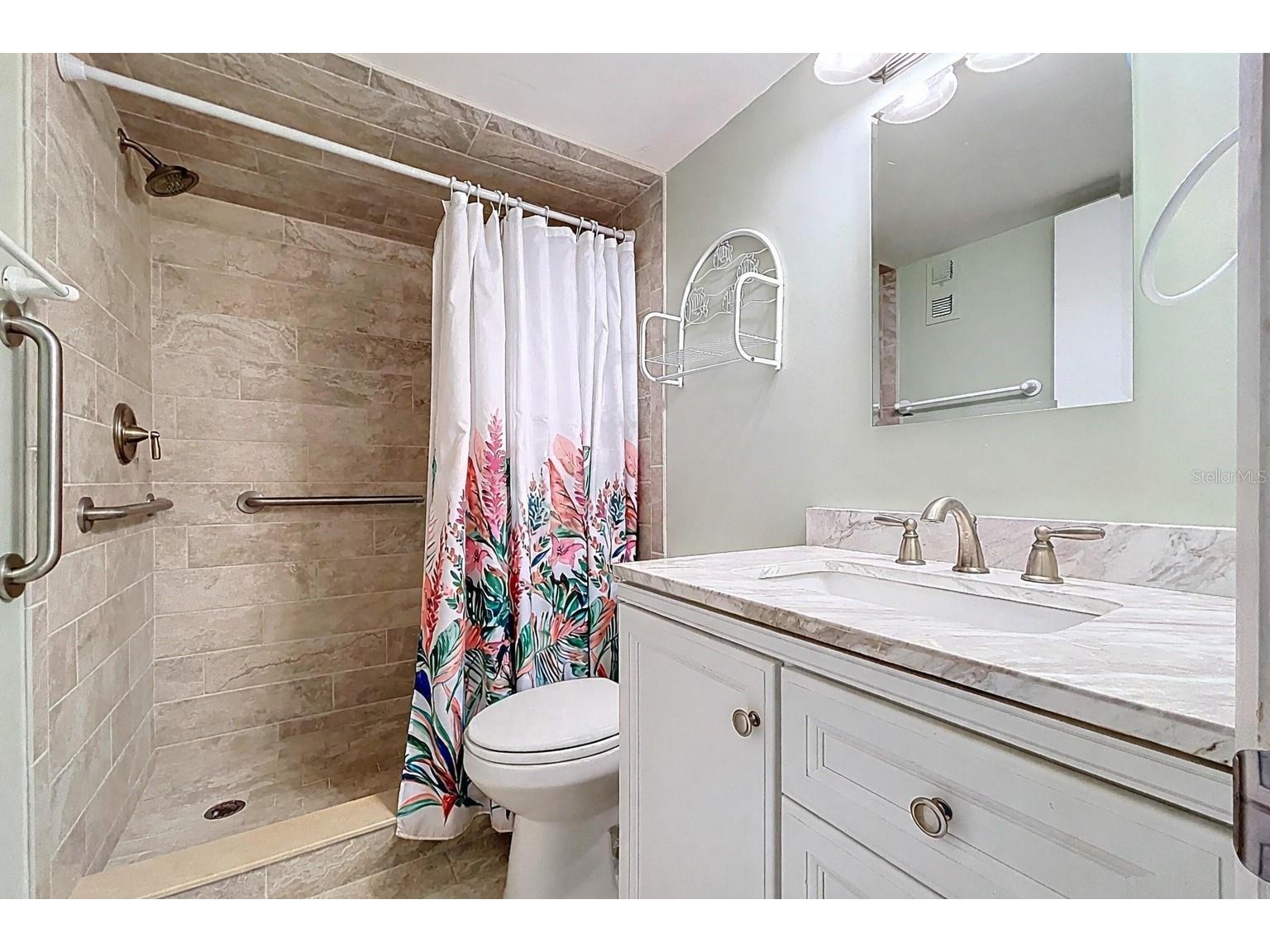 9 Forbes Place #310 Dunedin FL 34698 TB8479738 image3