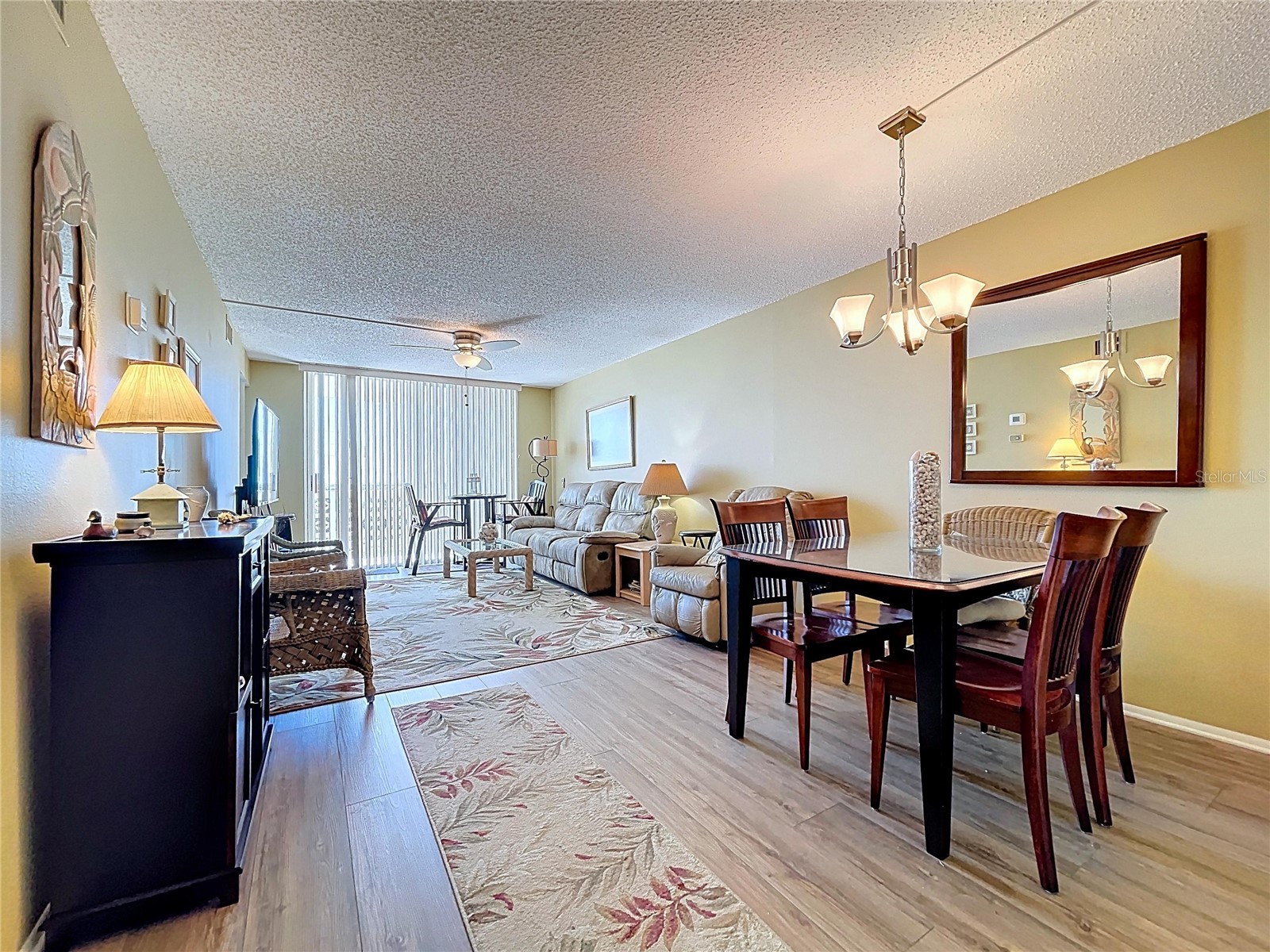 9 Forbes Place #310 Dunedin FL 34698 TB8479738 image4