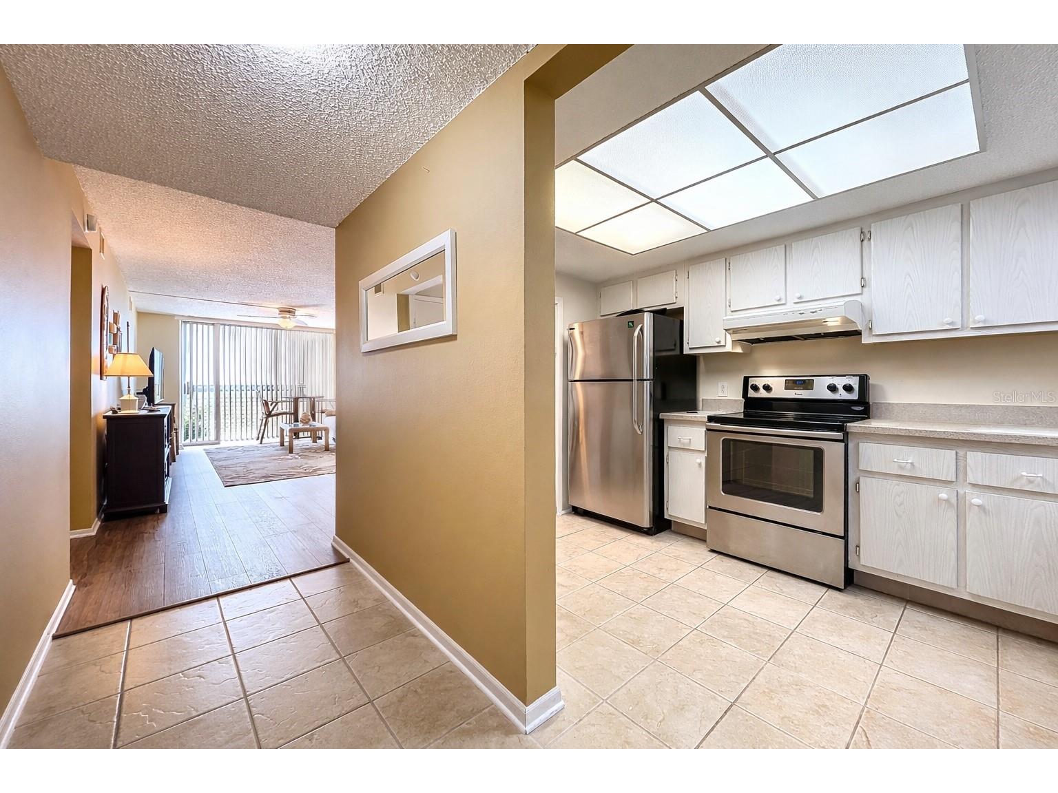 9 Forbes Place #310 Dunedin FL 34698 TB8479738 image5