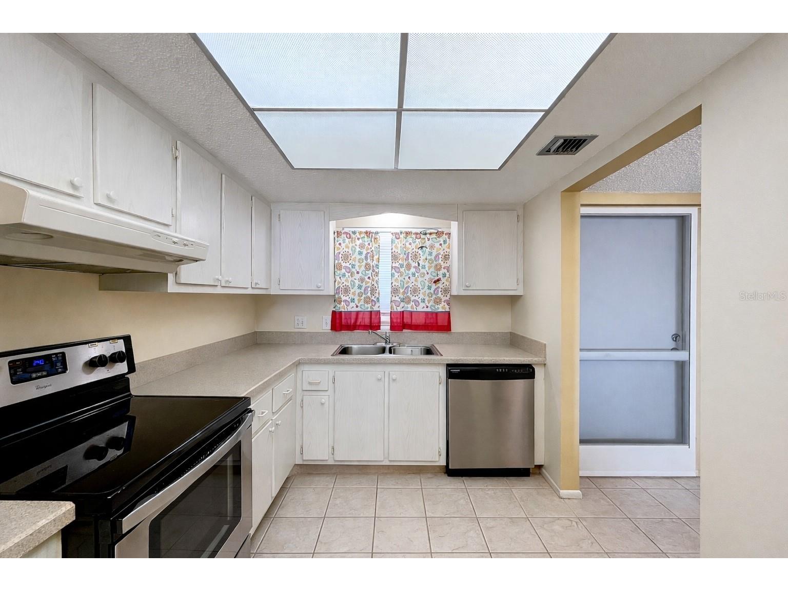 9 Forbes Place #310 Dunedin FL 34698 TB8479738 image6