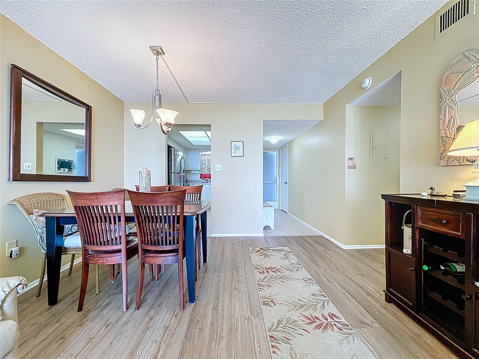 9 Forbes Place #310 Dunedin FL 34698 TB8479738 image7