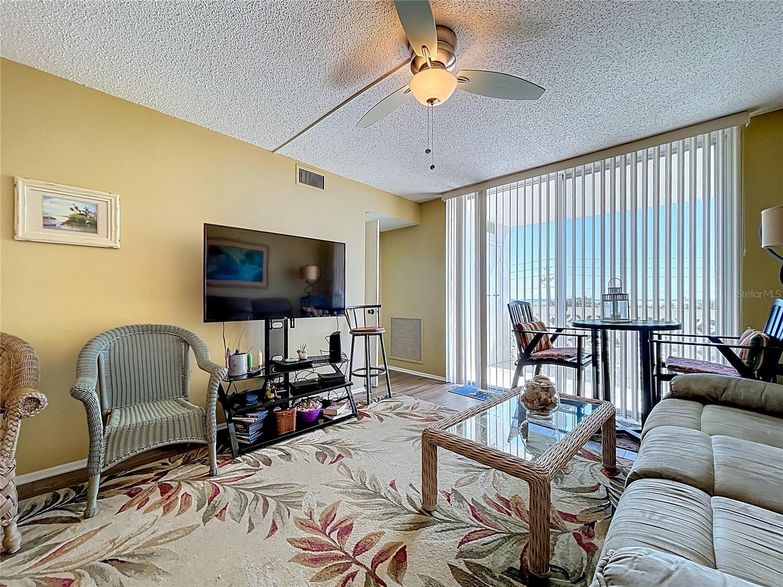 9 Forbes Place #310 Dunedin FL 34698 TB8479738 image8