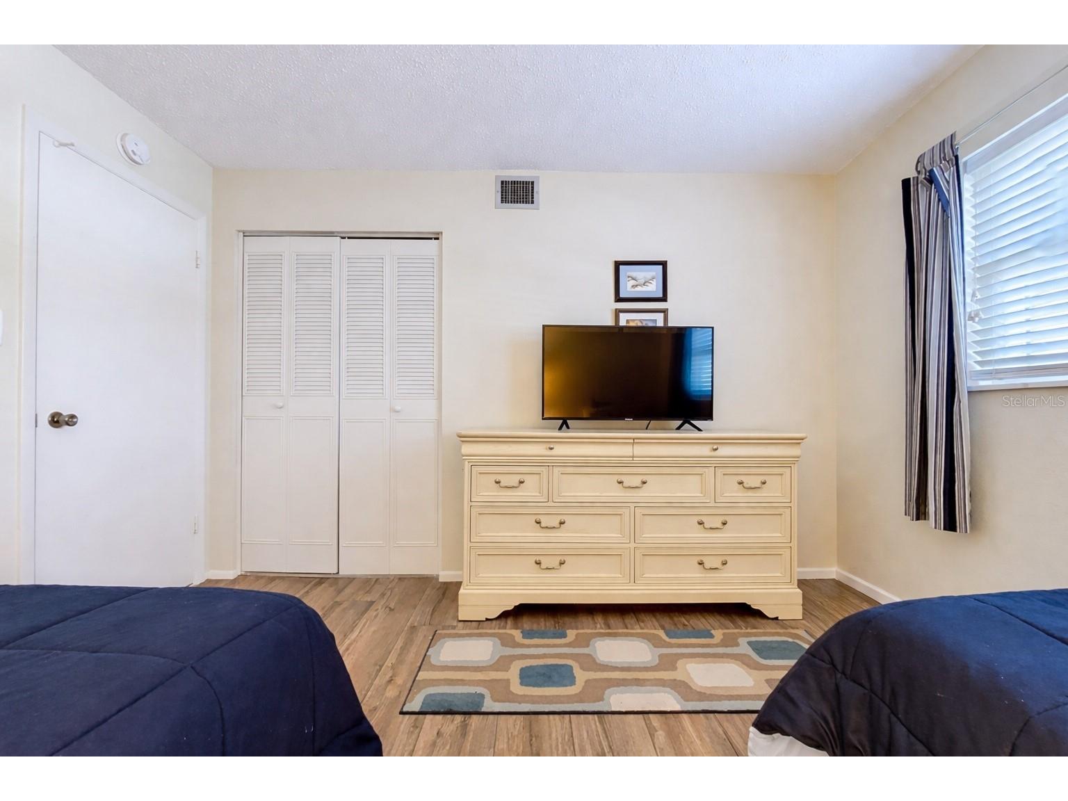 9 Forbes Place #310 Dunedin FL 34698 TB8479738 image9