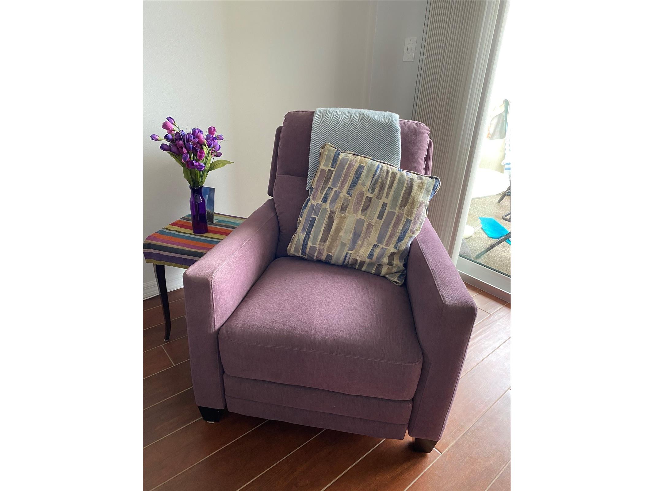 9 Forbes Place #405 Dunedin FL 34698 TB8511568 image10