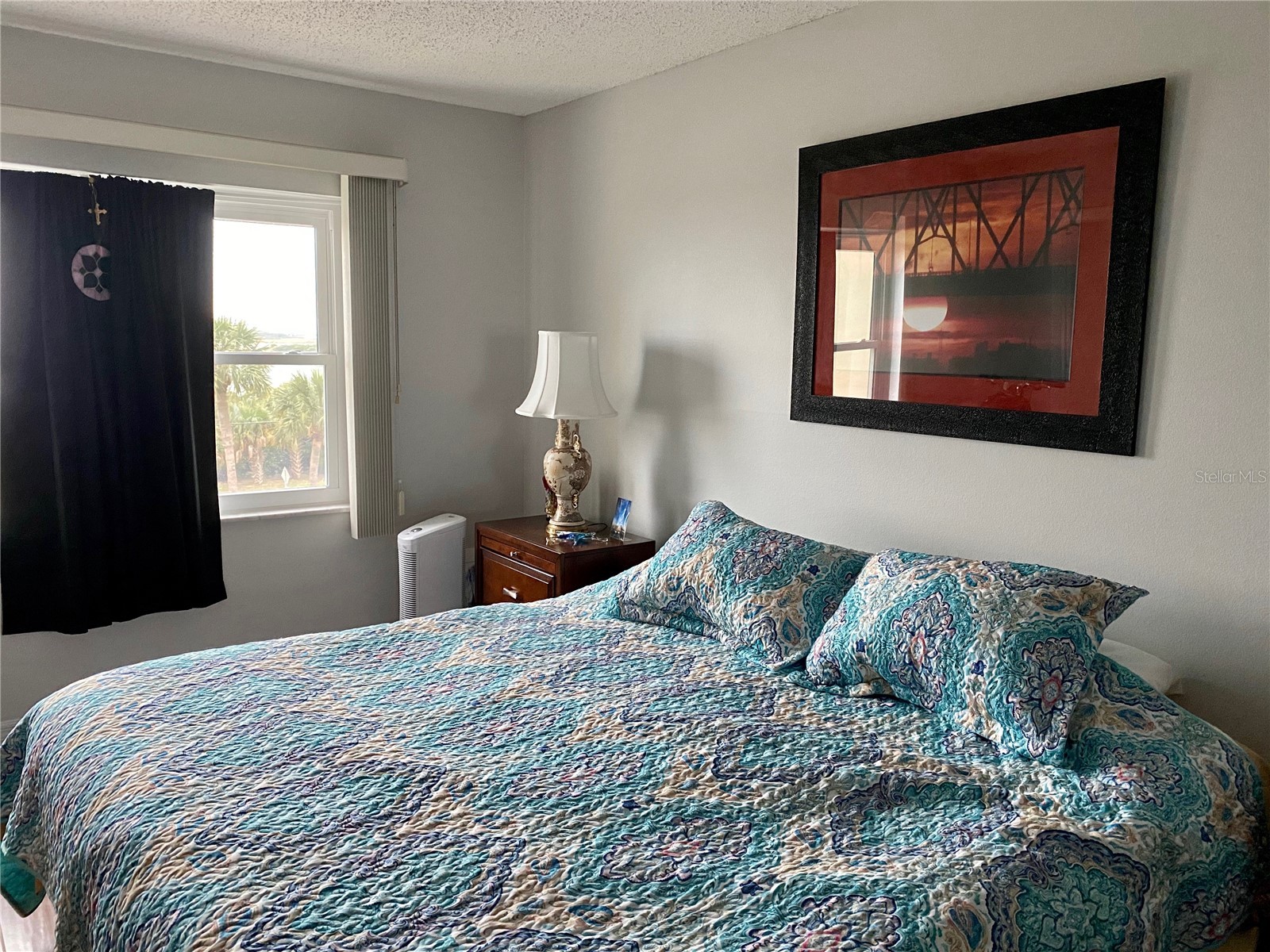 9 Forbes Place #405 Dunedin FL 34698 TB8511568 image11