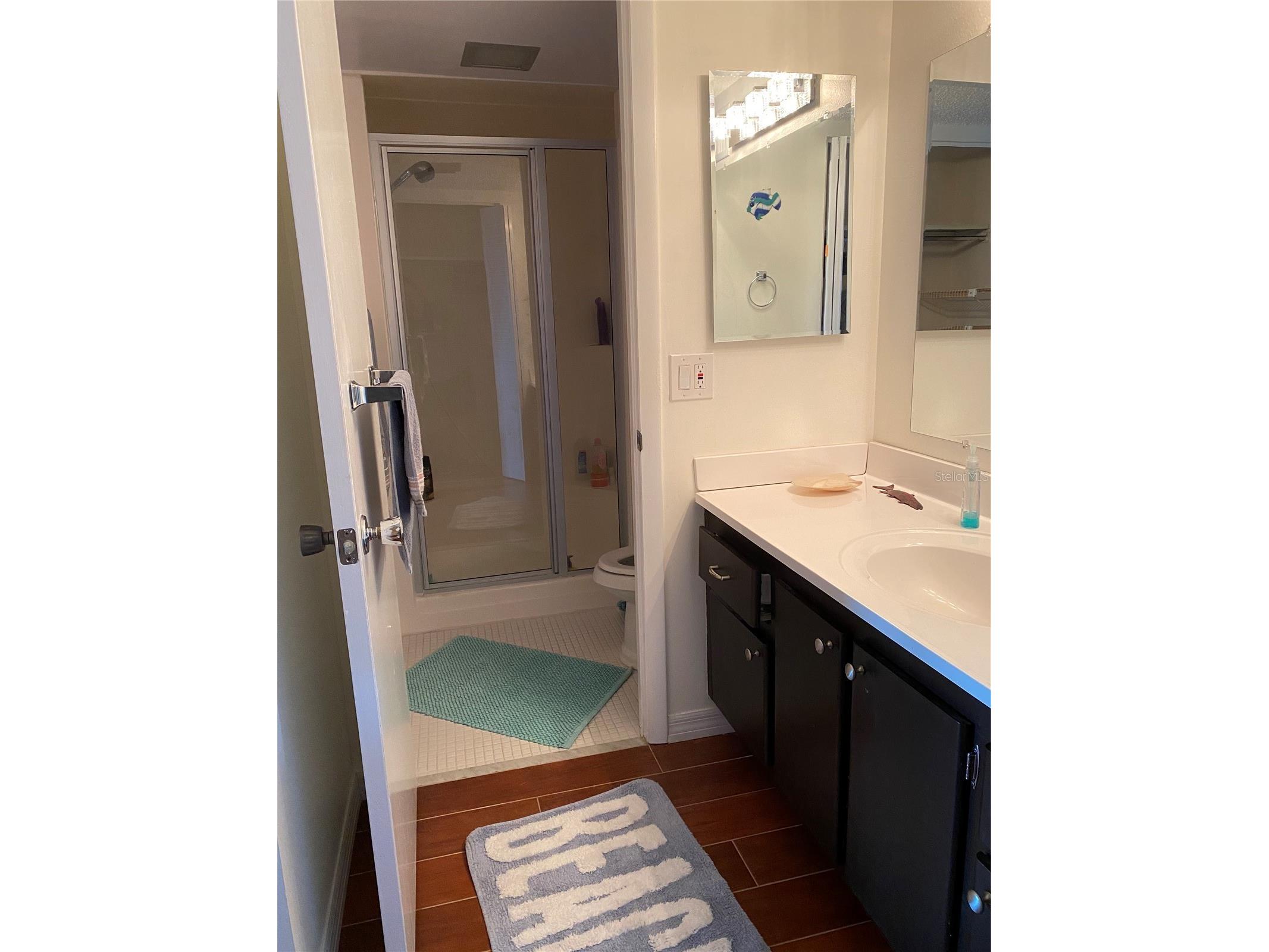 9 Forbes Place #405 Dunedin FL 34698 TB8511568 image12